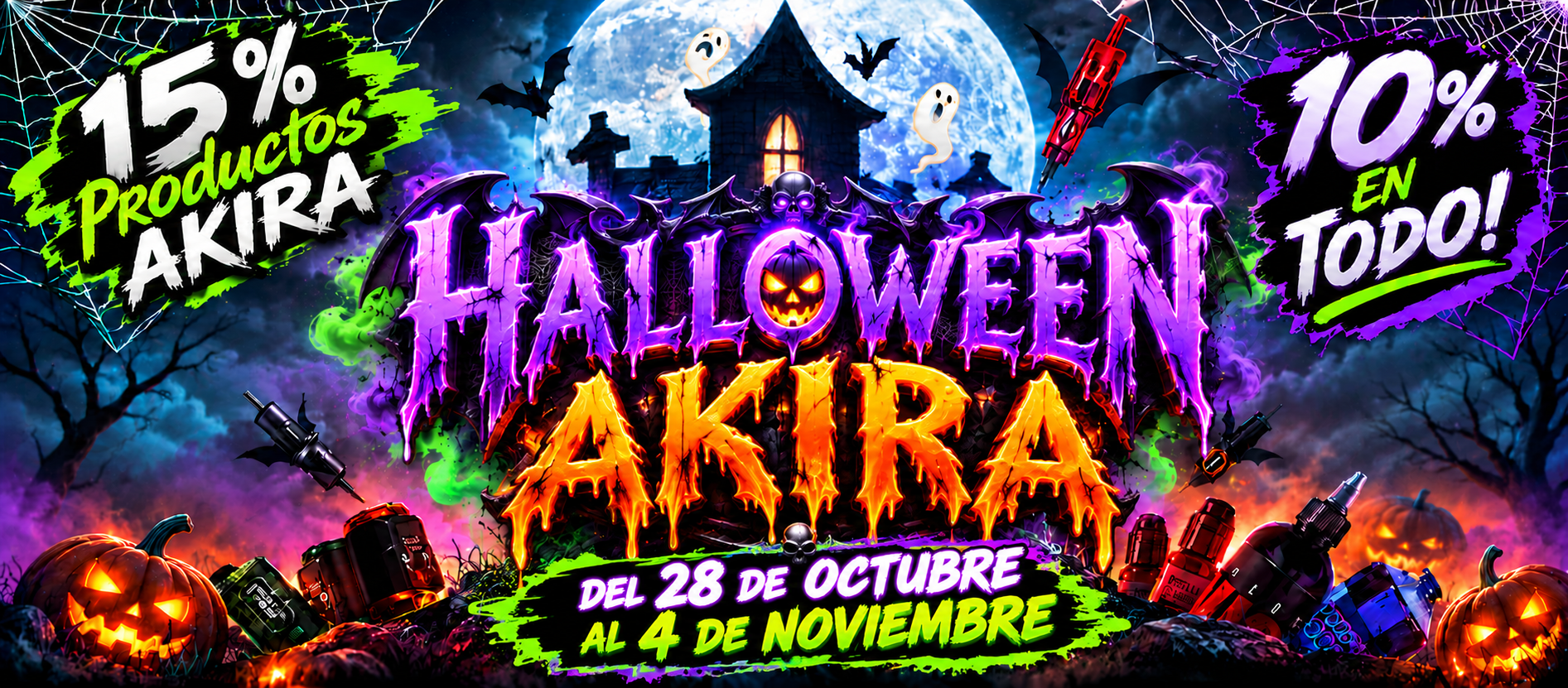 Halloeween 26